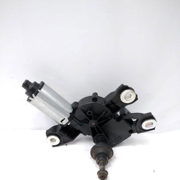 Motor Limpador Traseiro Vw Tiguan 2010 2011 5n0955711a