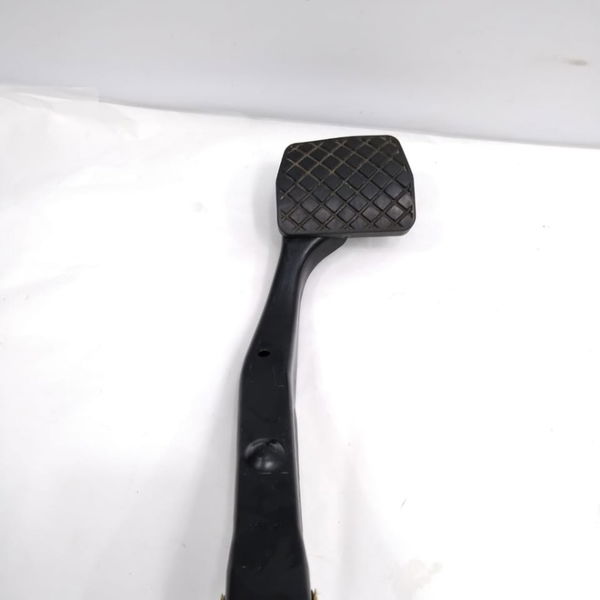 Pedal Freio Volkswagen Tiguan Tsi 2.0 2015