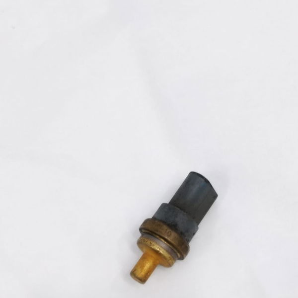 Sensor Temperatura Água Vw Tiguan 2015