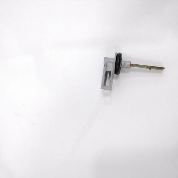Sensor Temperatura Ar Condicionado Vw Tiguan 2015