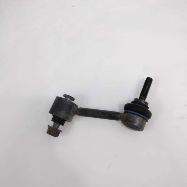 Bieleta Traseira Direita Vw Tiguan 2011