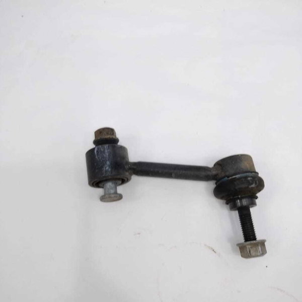 Bieleta Traseira Esquerda Vw Tiguan 2011