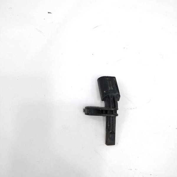 Sensor Abs Traseiro Direito Vw Tiguan 2011