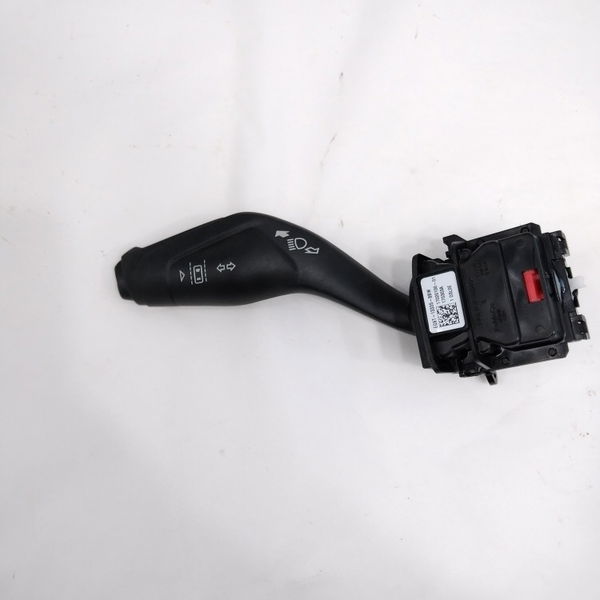 Comando Chave Seta Farol Ford Fusion 2018 2019