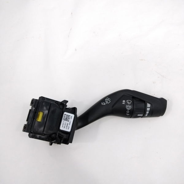 Comando Chave Limpador Parabrisa Ford Fusion 2018 2019