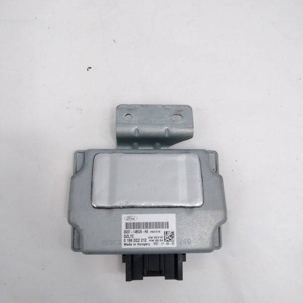 Módulo Central Start Stop Ford Fusion 2018 2019