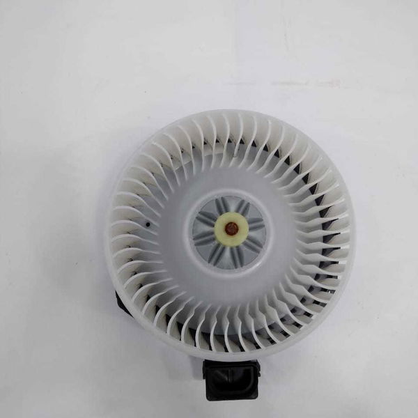 Motor Ventoinha Ar Condicionado Ford Fusion 2017 2018