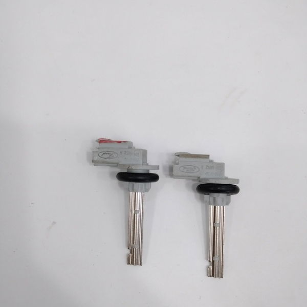 Sensor Temperatura Ar Condicionado Ford Fusion 2018 2019 Uni