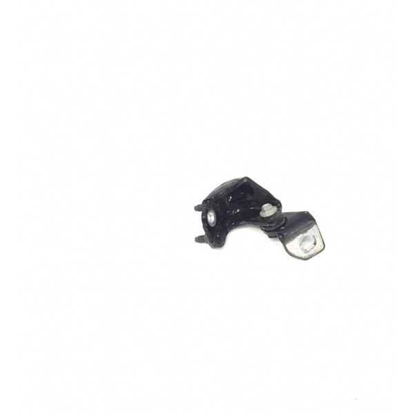 Dobradiça Superior Porta Traseira Direito Ford Fusion 2018