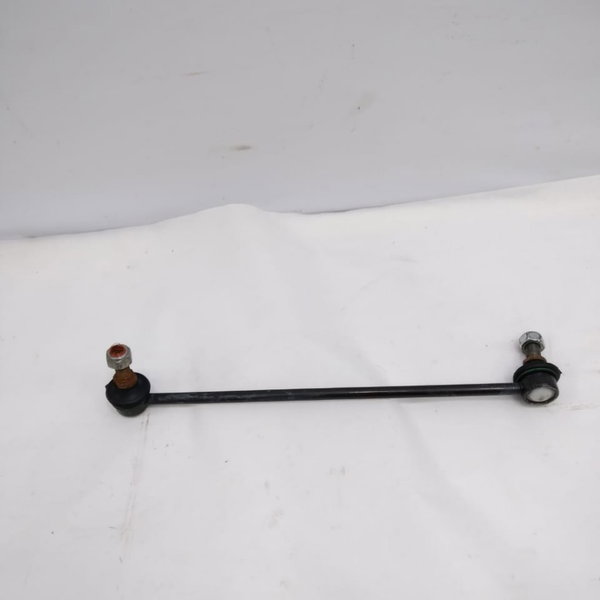 Bieleta Dianteira Direito Vw Tiguan Tsi 4x4 2010 2011