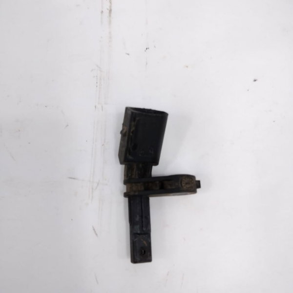Sensor Abs Dianteiro Direito Vw Tiguan 2.0 Tsi 4x4 2010 11
