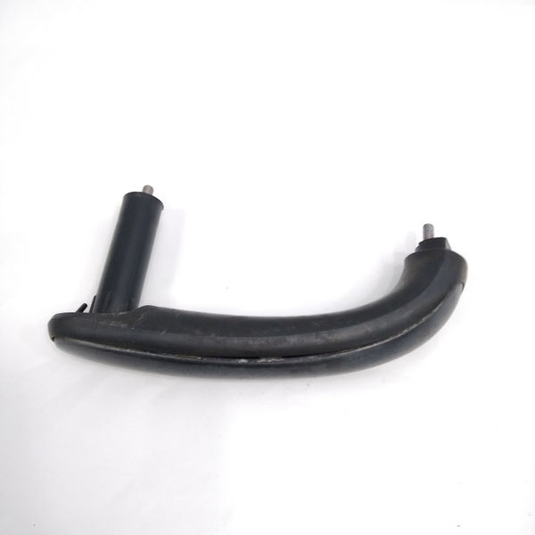 Puxador Forro Porta Dianteira Esquerda Citroen Picasso 2011