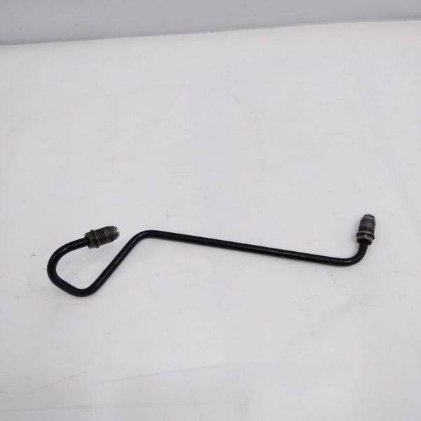 Cano Fluido Freio Vw Tiguan 2010 2011 2012
