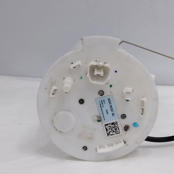 Bomba Combustível Ford Fusion 2018 2019