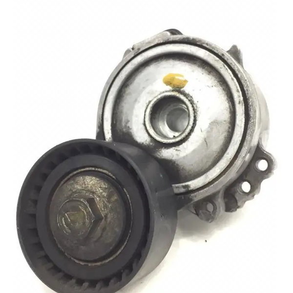 Tensor Esticador Correia Citroen Xsara Picasso 2011