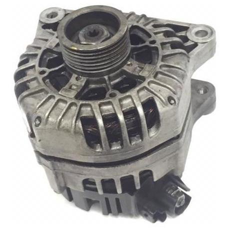 Alternador Citroen Xsara Picasso 2011