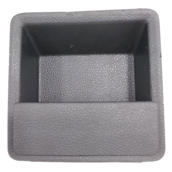 Porta Treco Acabamento Superior Console Central Jetta 2017 