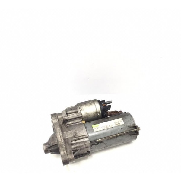 Motor Arranque Citroen Xsara Picasso 1.6 16v 2010 11