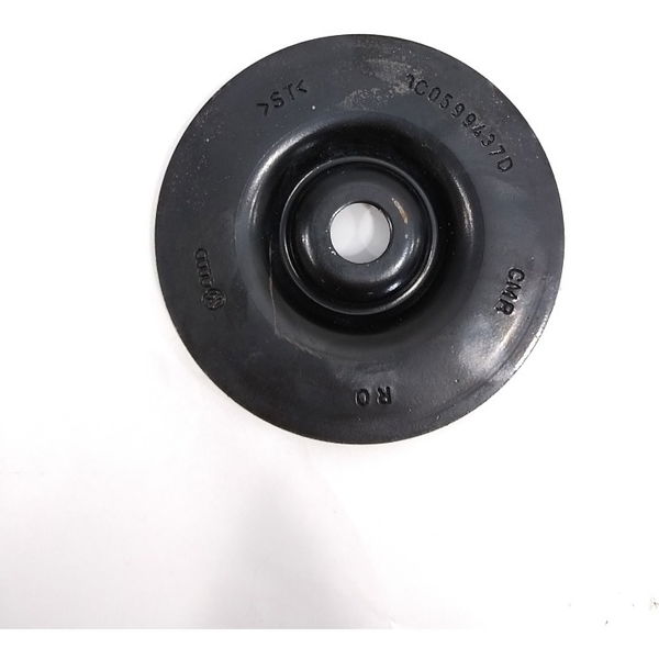 Bucha Vw Tiguan 3c0599437d
