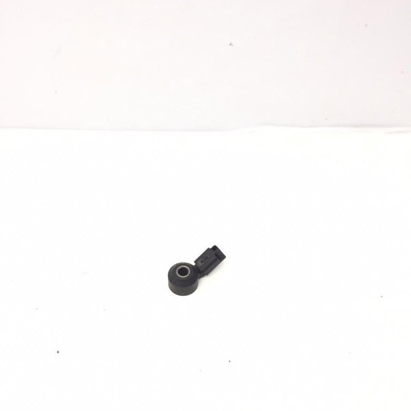 Sensor Detonação Citroen Xsara Picasso 1.6 16v 2010 11 