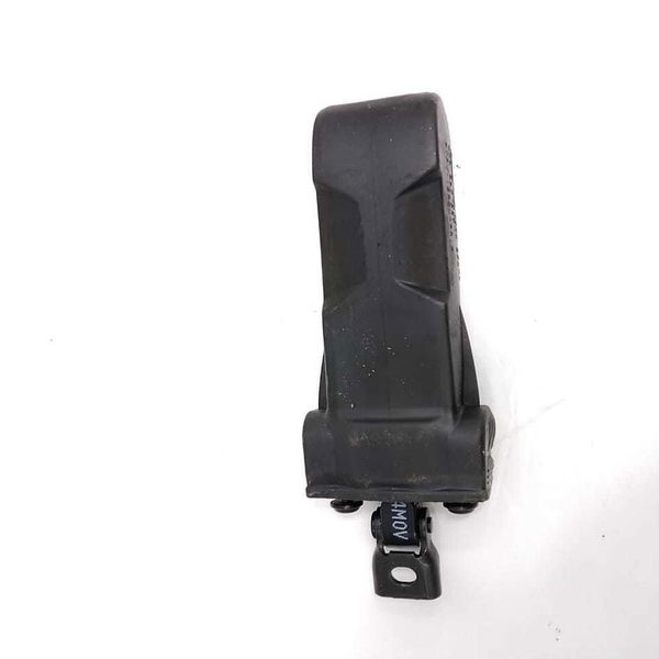 Limitador Porta Dianteira Esquerda Audi Q7 2019