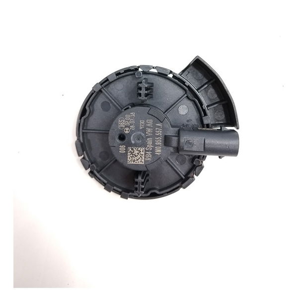 Sensor Impacto Porta Dianteira Direita Audi Q7 2019
