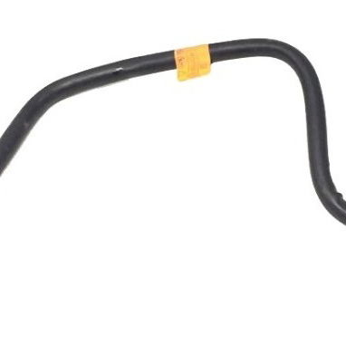 Mangueira Suspiro Vapor Canister Ford Fusion 2.0 2018 2019