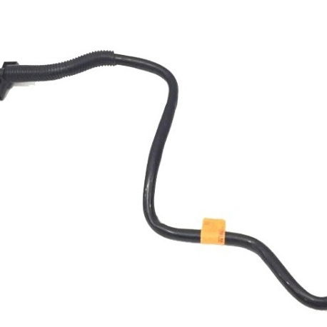 Mangueira Sensor Combustível Ford Fusion 2.0 Turbo 2018 2019