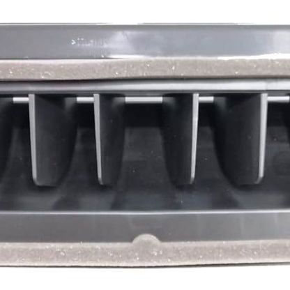 Acabamento Saída Som Painel Audi Q7 2018 2019 - 4m0863873