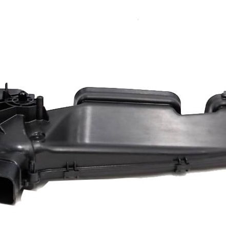 Duto Tubo Ventilação Ar Painel Audi Q7 2018 2019 4m1819724a
