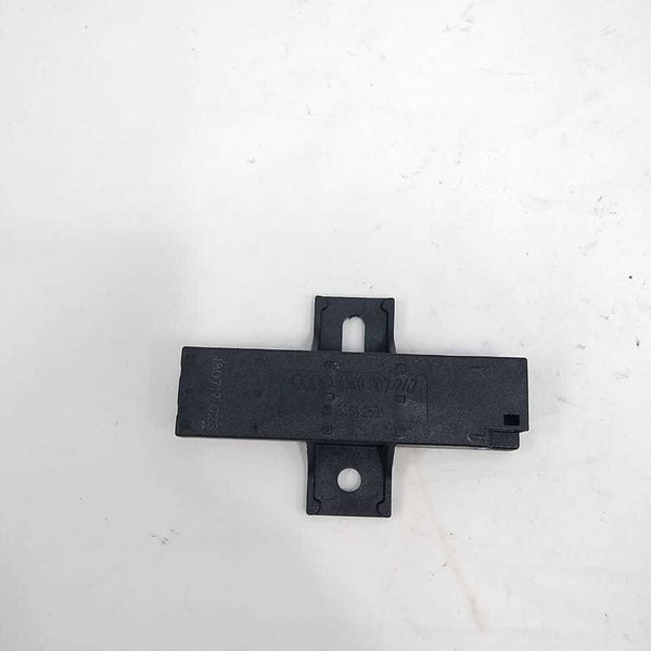Módulo Sensor Porta Traseira Direita Audi Q7 2019 4mo907247