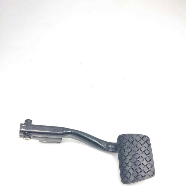Pedal Freio Audi Q7 2019