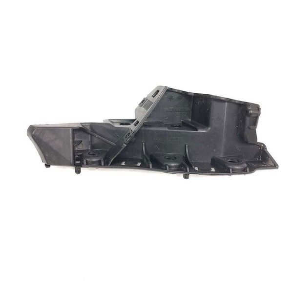 Guia Parachoque Paralama Direito Audi Q7 2019 4m0807284b