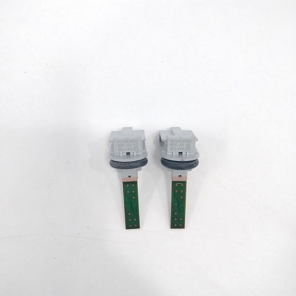 Sensor Temperatura Ar Condicionado Audi Q7 2019 Unidade