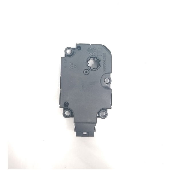 Atuador Motor Caixa Evaporador Ar Audi Q7 2019