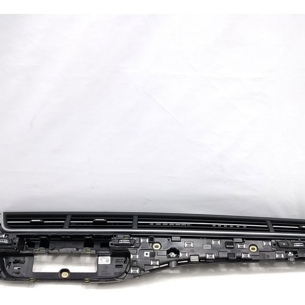 Difusor Ar Condicionado Painel Audi Q7 2019 