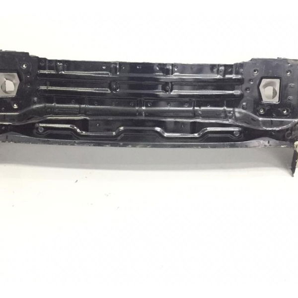 Painel Traseiro Porta Malas Audi Q7 V6 Tdi 2018 2019