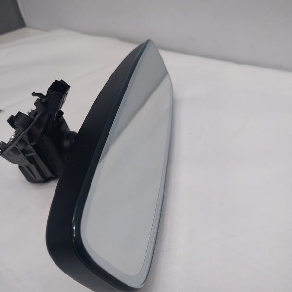 Retrovisor Interno C/ Câmera Audi Q7 2019