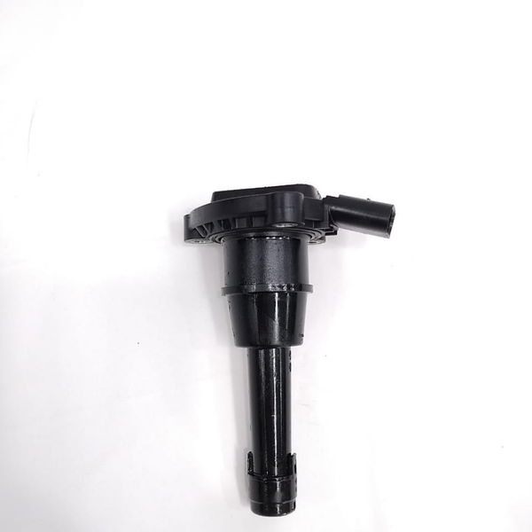 Sensor Nível Óleo Audi Q7 3.0 V6 Tdi 2018 19 079907660a