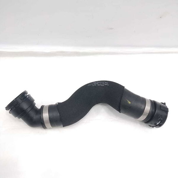 Mangueira Radiador Audi Q7 2019 Diesel 4m0122101cl