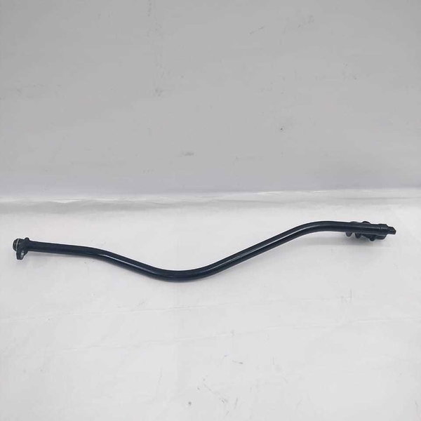 Suporte Bainha Vareta Óleo Audi Q7 2019 Diesel 059115630aq