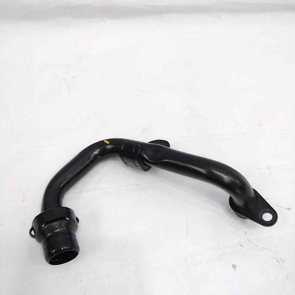 Cano Mangueira Duto Óleo Audi Q7 2019 Diesel 059121065fl