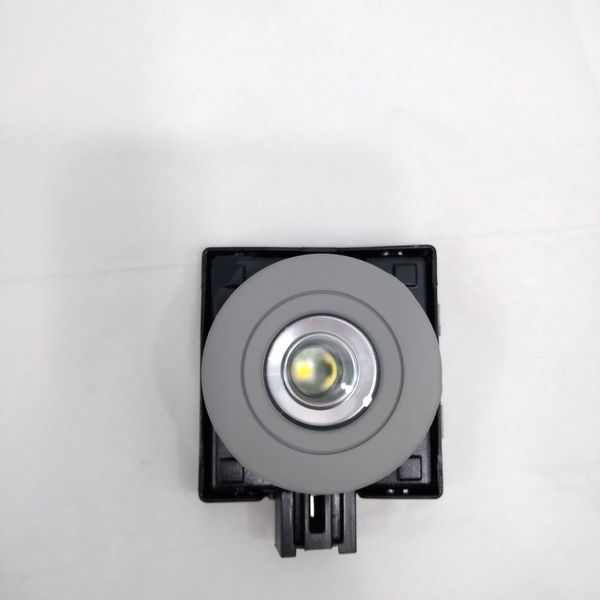 Luz Leitura Interna Teto Esquerdo Audi Q5 2019 2020