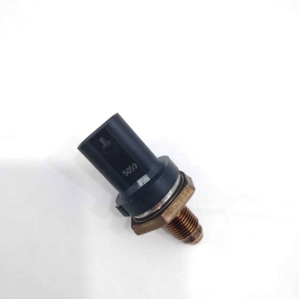 Sensor De Pressão De Combustível Flauta  Tracker 1.4 2018
