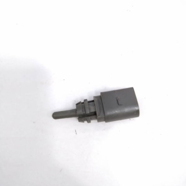 Sensor Temperatura Externo Audi Q7 3.0 V6 Tdi 2018 19
