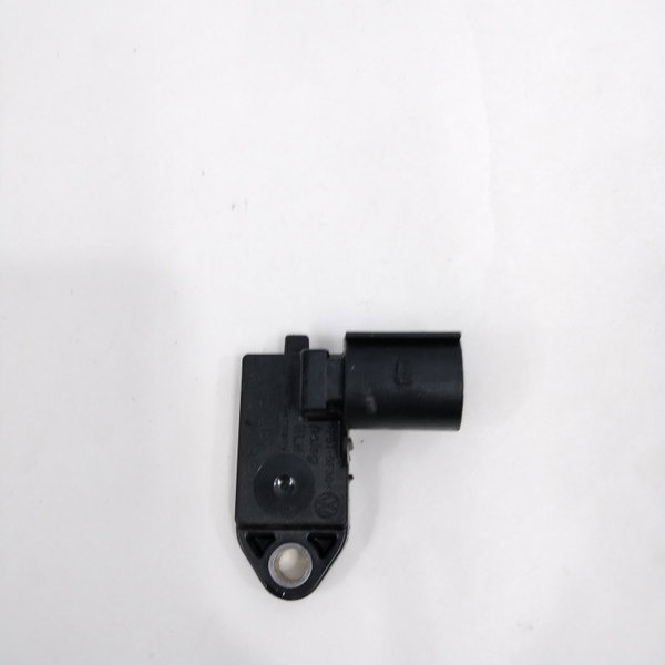 Sensor Cilindro Mestre Hidrovácuo Audi Q7 2019