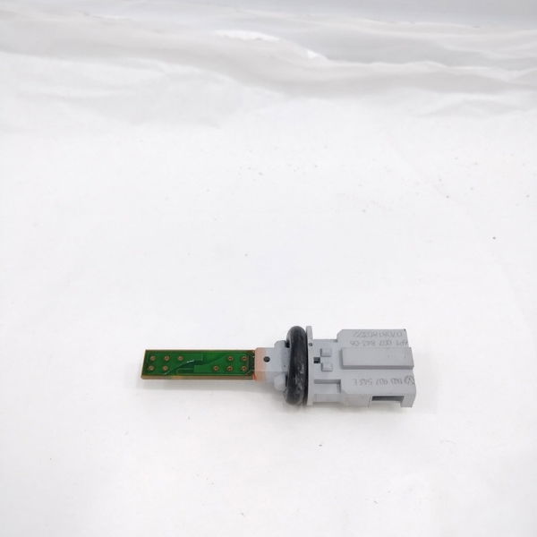 Sensor Temperatura Ar Condicionado Audi Q7 2019 