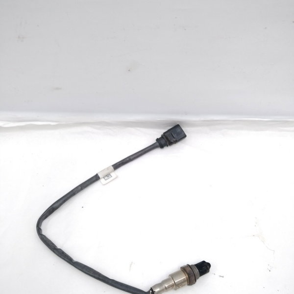 Sonda Lambda Audi Q7 2019 4m0 906 262 K