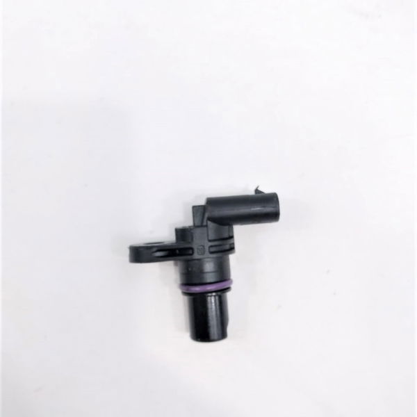 Sensor Fase Audi Q7 3.0 V6 Tdi 2018 19 04c907601k