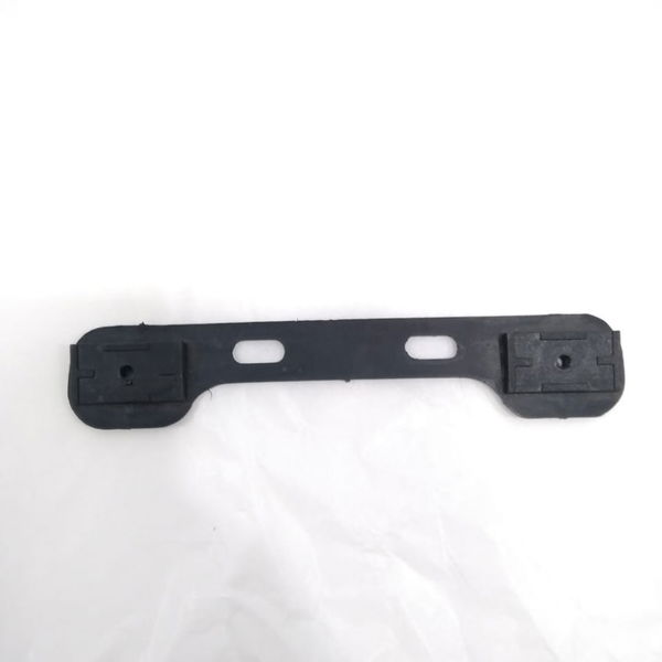 Suporte Manopla Hyundai Santa Fe 2016 853192b100